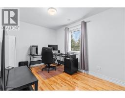 133 Tranquille Street, Dieppe, NB E1A0A2 Photo 17