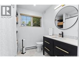 133 Tranquille Street, Dieppe, NB E1A0A2 Photo 23