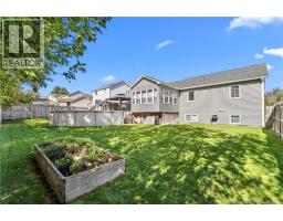 133 Tranquille Street, Dieppe, NB E1A0A2 Photo 28
