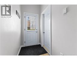 133 Tranquille Street, Dieppe, NB E1A0A2 Photo 30