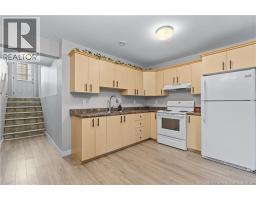 133 Tranquille Street, Dieppe, NB E1A0A2 Photo 31