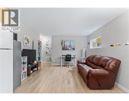133 Tranquille Street, Dieppe, NB E1A0A2 Photo 33