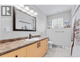 133 Tranquille Street, Dieppe, NB E1A0A2 Photo 35