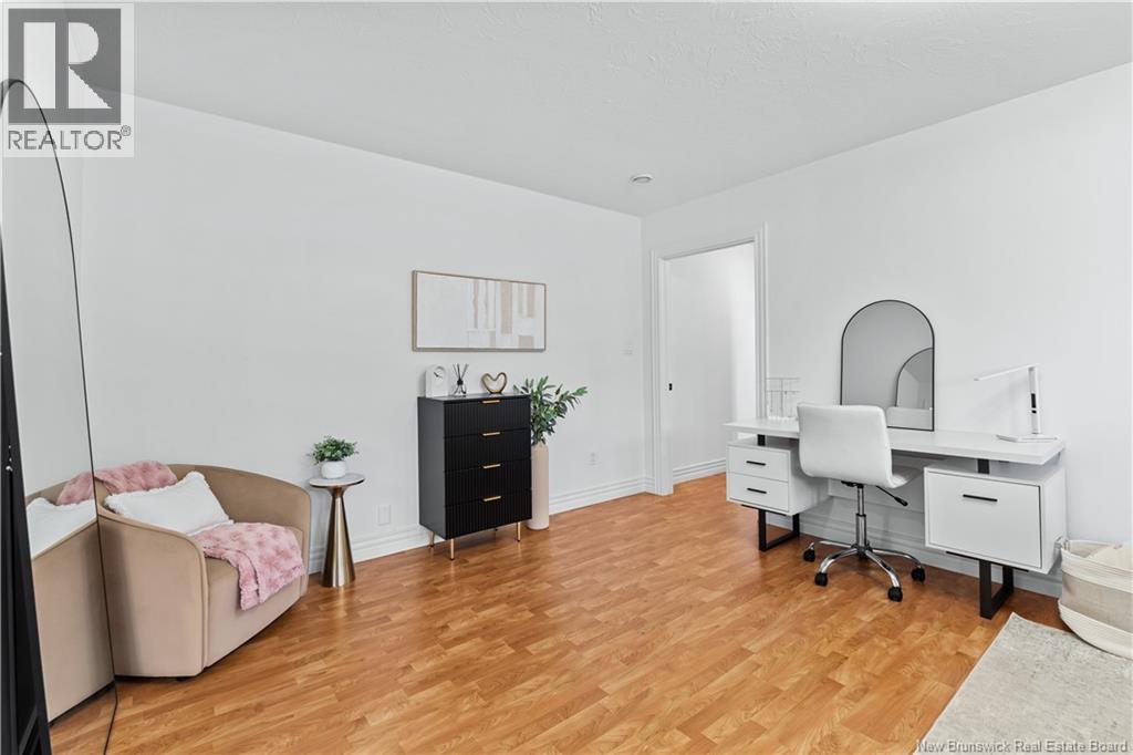 133 Tranquille Street - 21