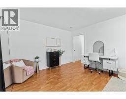133 Tranquille Street, Dieppe, NB E1A0A2 Photo 21