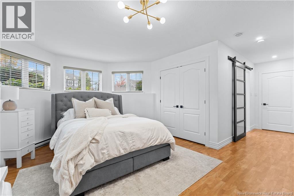 133 Tranquille Street - 22
