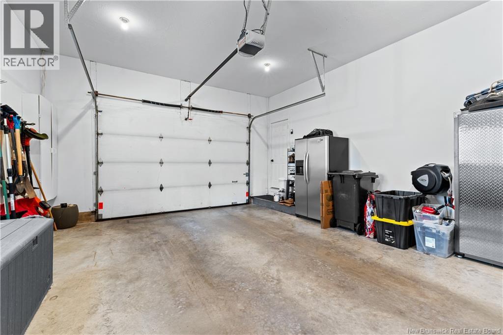 133 Tranquille Street - 37