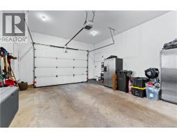 133 Tranquille Street, Dieppe, NB E1A0A2 Photo 37