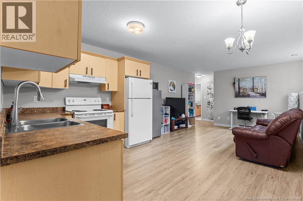 133 Tranquille Street - 32