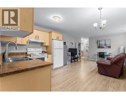 133 Tranquille Street, Dieppe, NB E1A0A2 Photo 32