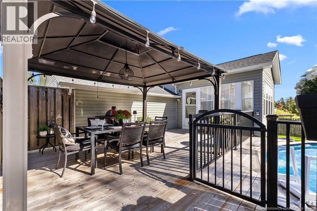 133 Tranquille Street - 26