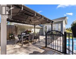 133 Tranquille Street, Dieppe, NB E1A0A2 Photo 26