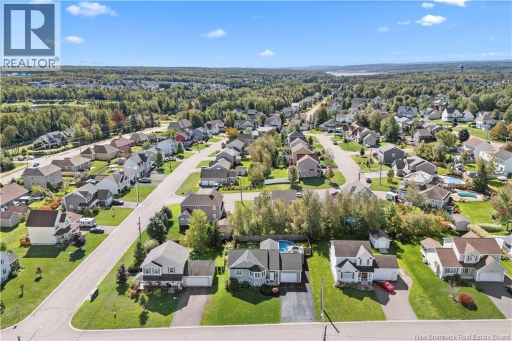 133 Tranquille Street - 2