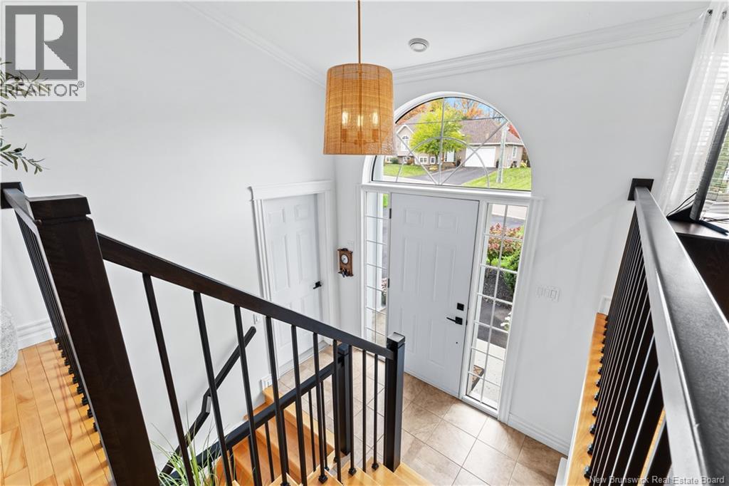 133 Tranquille Street - 4