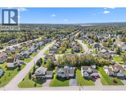 133 Tranquille Street, photo 2