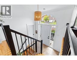 133 Tranquille Street, photo 4