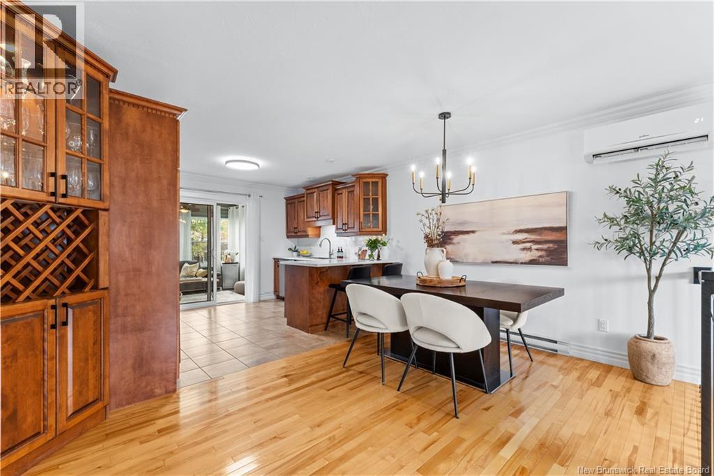 133 Tranquille Street - 10