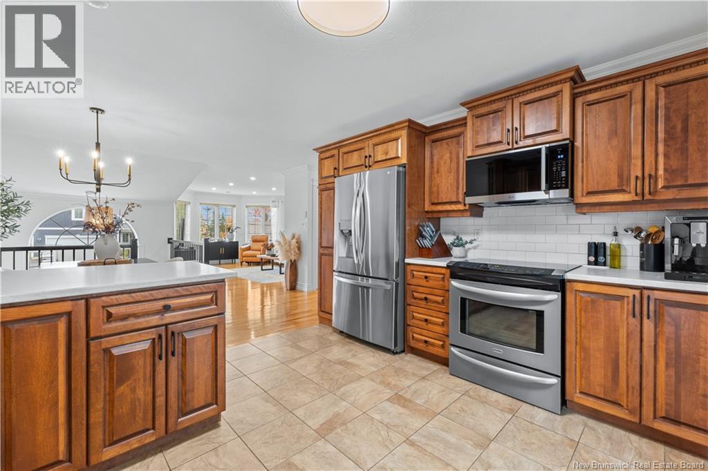 133 Tranquille Street - 12