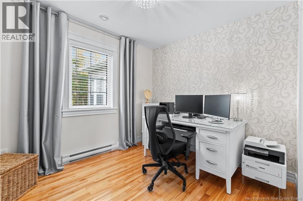 133 Tranquille Street - 18