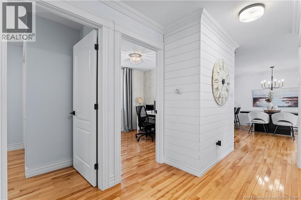 133 Tranquille Street - 19
