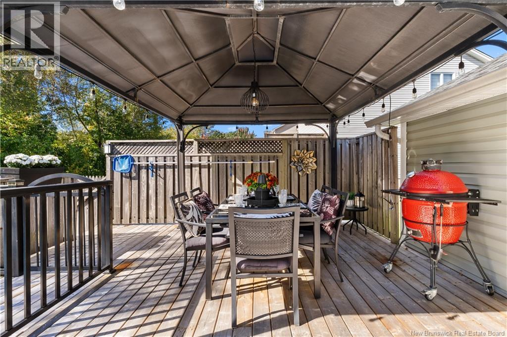 133 Tranquille Street - 25