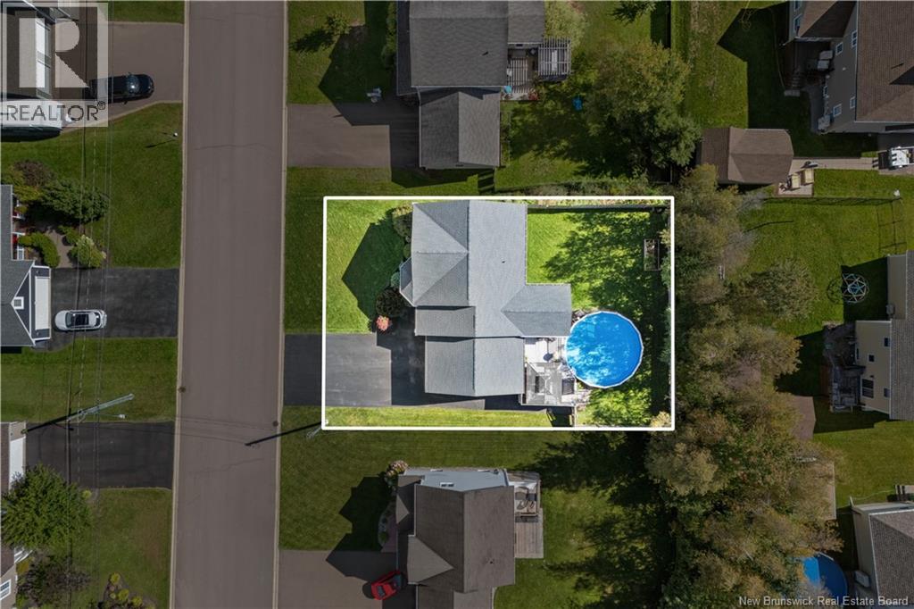 133 Tranquille Street - 3