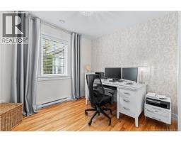 133 Tranquille Street, Dieppe, NB E1A0A2 Photo 18