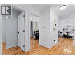 133 Tranquille Street, Dieppe, NB E1A0A2 Photo 19