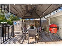 133 Tranquille Street, Dieppe, NB E1A0A2 Photo 25