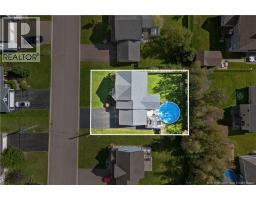 133 Tranquille Street, photo 3