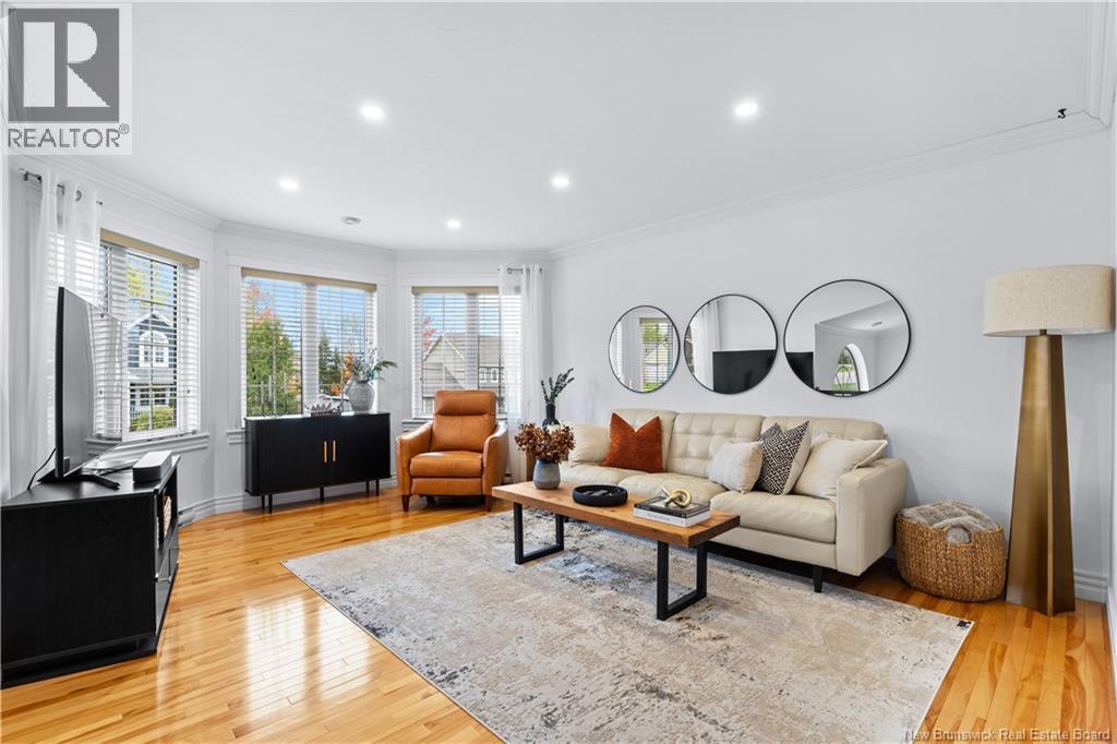 133 Tranquille Street - 5