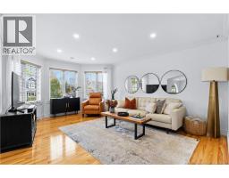 133 Tranquille Street, photo 5