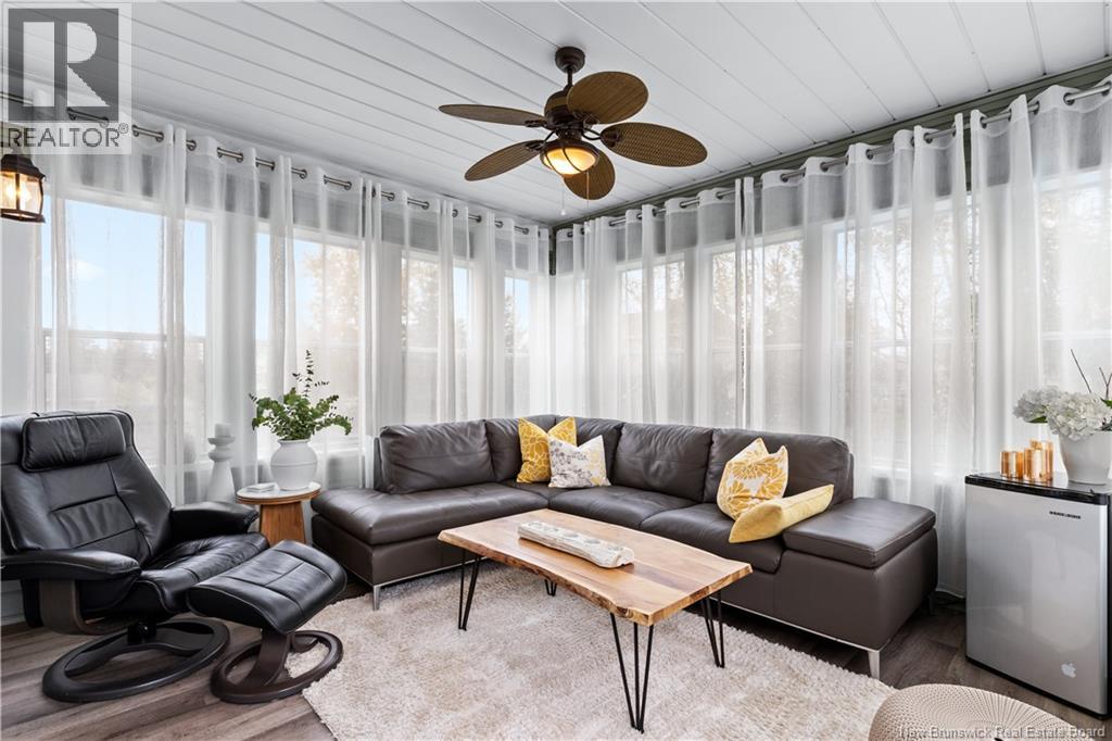 133 Tranquille Street - 13