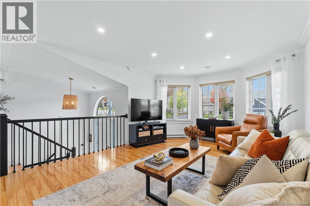 133 Tranquille Street - 6