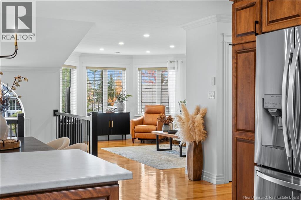 133 Tranquille Street - 7