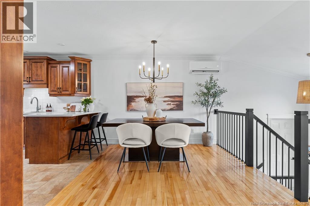 133 Tranquille Street - 9