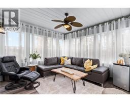 Living room - 133 Tranquille Street, Dieppe, NB E1A0A2 Photo 13