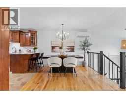 Bedroom - 133 Tranquille Street, Dieppe, NB E1A0A2 Photo 9