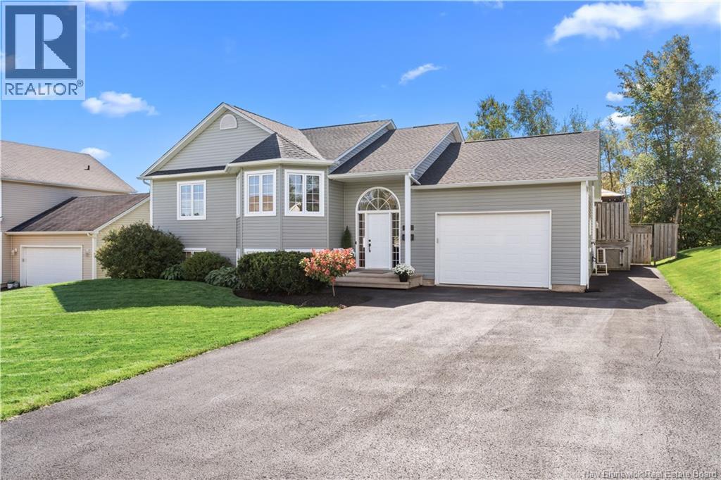 133 Tranquille Street - 1