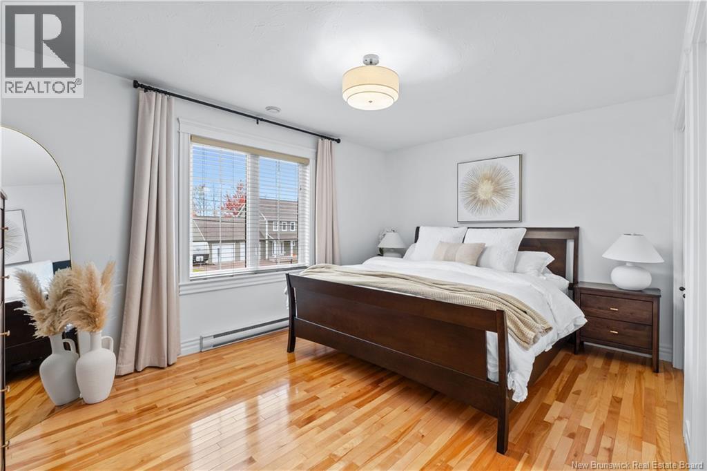 133 Tranquille Street - 15