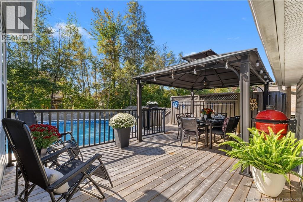 133 Tranquille Street - 24