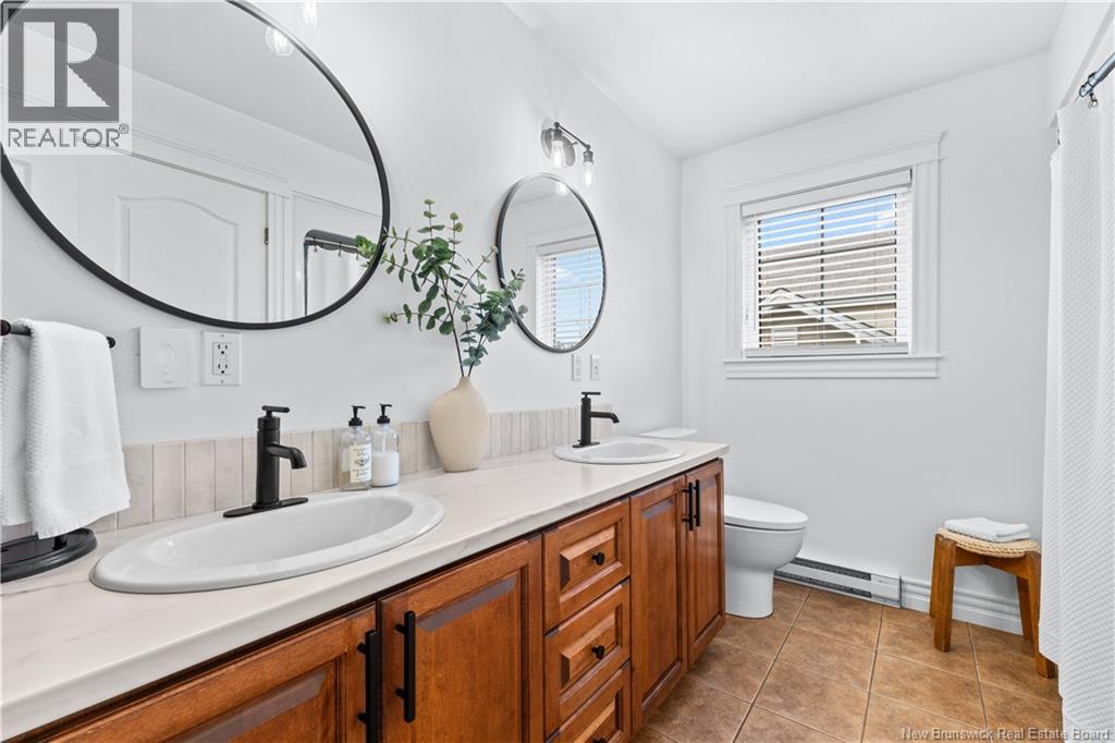 133 Tranquille Street - 16