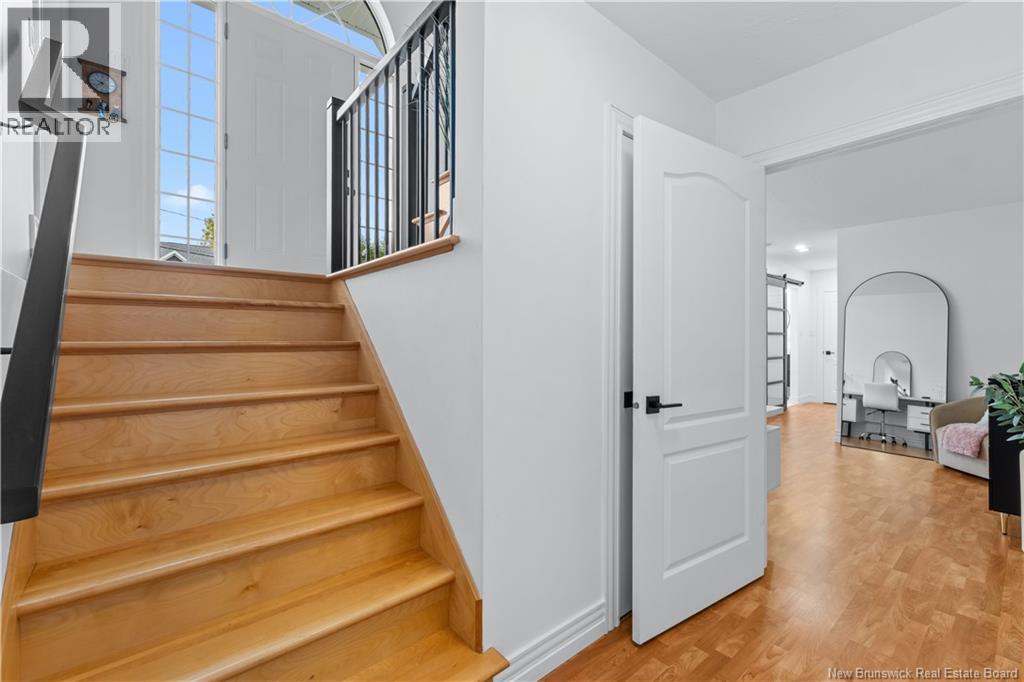 133 Tranquille Street - 20