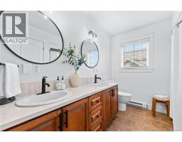 Foyer - 133 Tranquille Street, Dieppe, NB E1A0A2 Photo 16