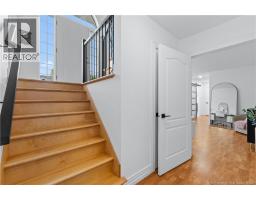 133 Tranquille Street, Dieppe, NB E1A0A2 Photo 20