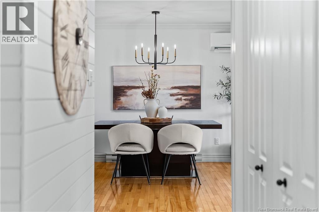 133 Tranquille Street - 8