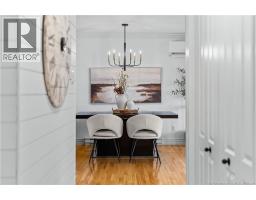 5pc Bathroom - 133 Tranquille Street, Dieppe, NB E1A0A2 Photo 8