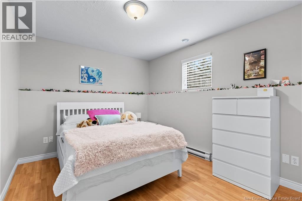 133 Tranquille Street - 34