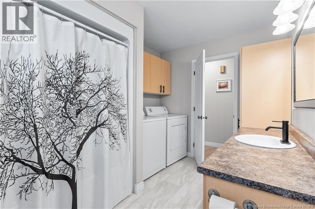 133 Tranquille Street - 36