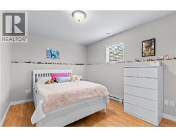 133 Tranquille Street, Dieppe, NB E1A0A2 Photo 34